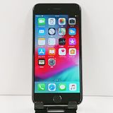 iPhone6 16GB SoftBank ���ڡ������쥤 c22354