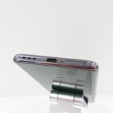 OPPO Find X2 Pro OPG01 au ֥å c13887