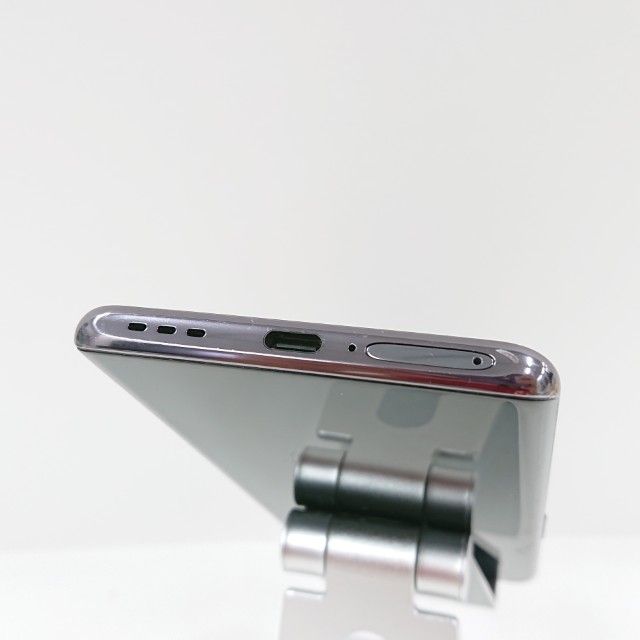 OPPO Find X2 Pro OPG01 au ֥å c13887