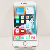 iPhone6s 16GB �ɥ��� ������������� c20374