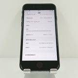 iPhoneSE ��2���� 64GB �ɥ��� �֥�å� c20009
