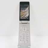 AQUOS �������� SH-02L �ɥ��� ������� c19536