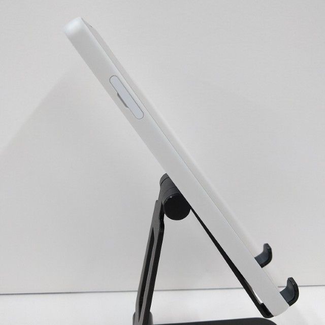 Xperia 10 V SOG11 au �ۥ磻�� c22719