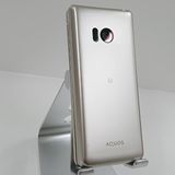 AQUOS �������� SH-02L �ɥ��� ������� c22231