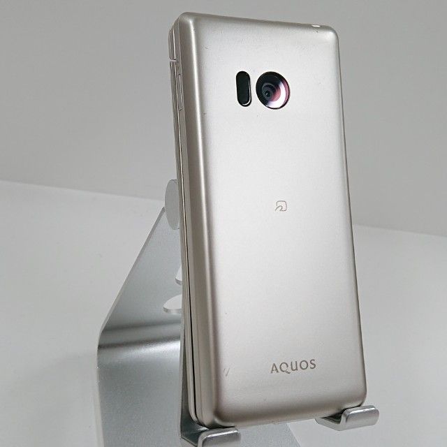 AQUOS �������� SH-02L �ɥ��� ������� c22231