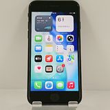 iPhoneSE ��2���� 64GB �ɥ��� �֥�å� c22501