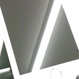 iPhone6s 16GB SIM�ե꡼ ����С� c18562