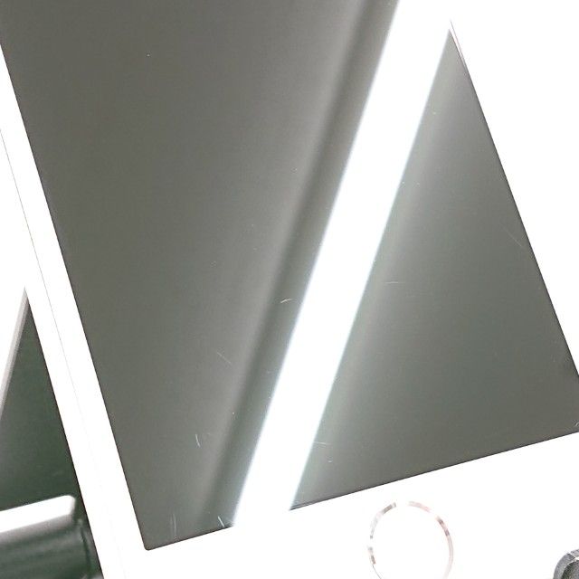 iPhone6s 16GB SIM�ե꡼ ����С� c18562