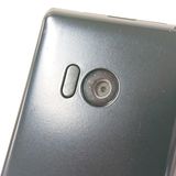 AQUOS �������� SH-02L �ɥ��� �֥�å� c22643