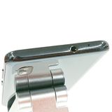 Galaxy A21 SC-42A �ɥ��� �֥�å� c17384