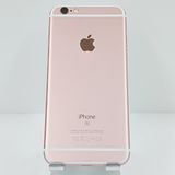 iPhone6s 64GB SoftBank ������������� c17928