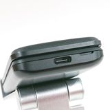 DIGNO ��������4 NPA204KC SoftBank �֥�å� c16937