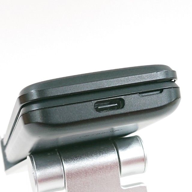 DIGNO ��������4 NPA204KC SoftBank �֥�å� c16937