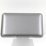 Pocket WiFi 802ZT ����С� c17538