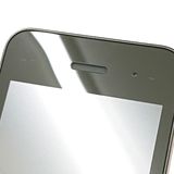 DIGNO ��������4 NPA204KC SoftBank �֥�å� c16944