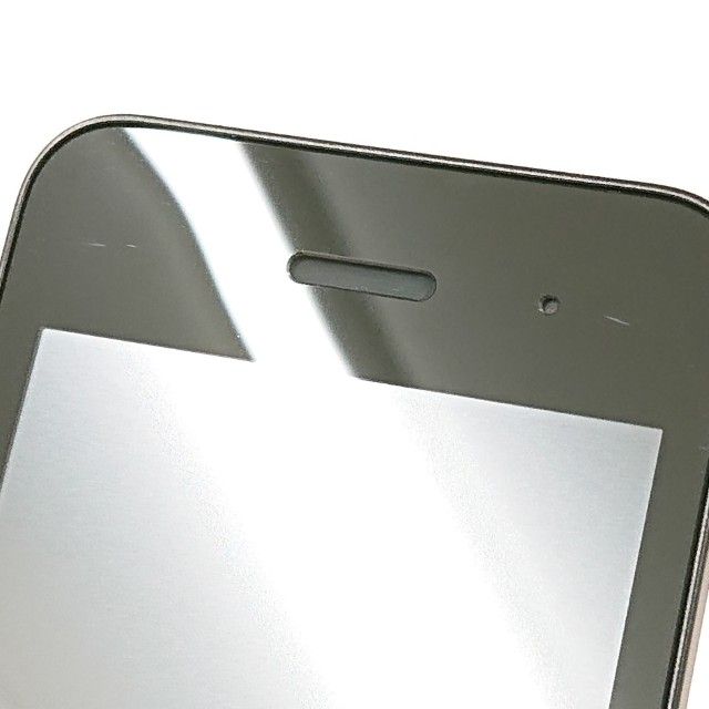 DIGNO ��������4 NPA204KC SoftBank �֥�å� c16944