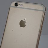 iPhone6s 32GB SIM�ե꡼ ������� c19277
