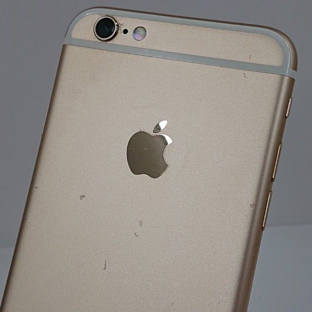 iPhone6s 32GB SIM�ե꡼ ������� c19277
