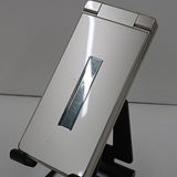 AQUOS �������� SH-02L �ɥ��� ������� c21025