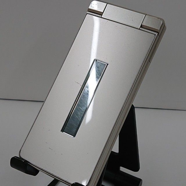 AQUOS �������� SH-02L �ɥ��� ������� c21025