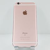 iPhone6s 64GB SoftBank ������������� c18972