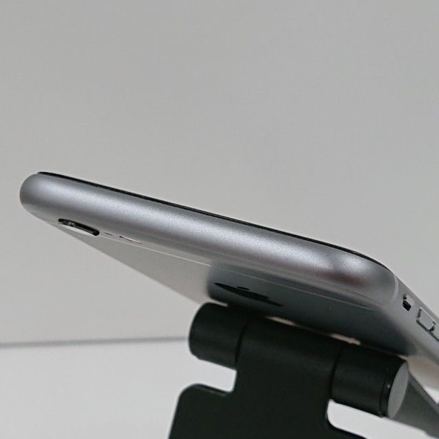 iPhone6s 32GB SIM�ե꡼ ���ڡ������쥤 c19358