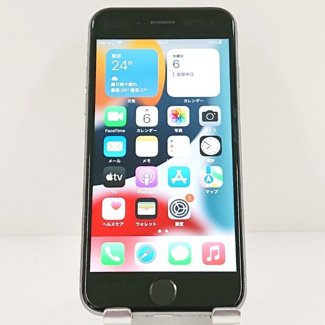 iPhone6s 16GB SIM�ե꡼ ���ڡ������쥤 c19317