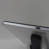 Lenovo TAB6 A101LV SoftBank �ࡼ��ۥ磻�� c18774