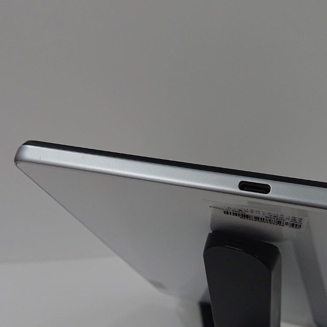 Lenovo TAB6 A101LV SoftBank �ࡼ��ۥ磻�� c18774