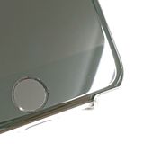 iPhone6s 32GB SIM�ե꡼ ���ڡ������쥤 c17906