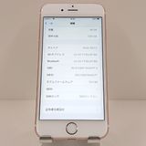 iPhone6s 16GB SoftBank ������������� c17946