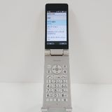 AQUOS �������� SH-02L �ɥ��� ������� c19553