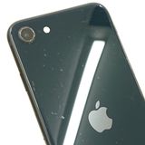 iPhoneSE ��3���� 64GB SoftBank �ߥåɥʥ��� c17016