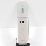 AQUOS �������� SH-02L �ɥ��� ������� c19688