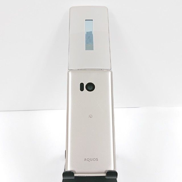 AQUOS �������� SH-02L �ɥ��� ������� c19688
