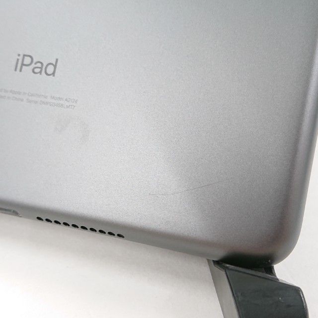 �ڥ�����ʡ�iPad mini 5 Wi-Fi + Cellular 64GB au c21847