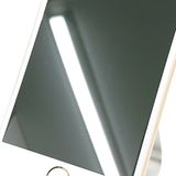 iPhone6s 64GB SoftBank ������� c18057