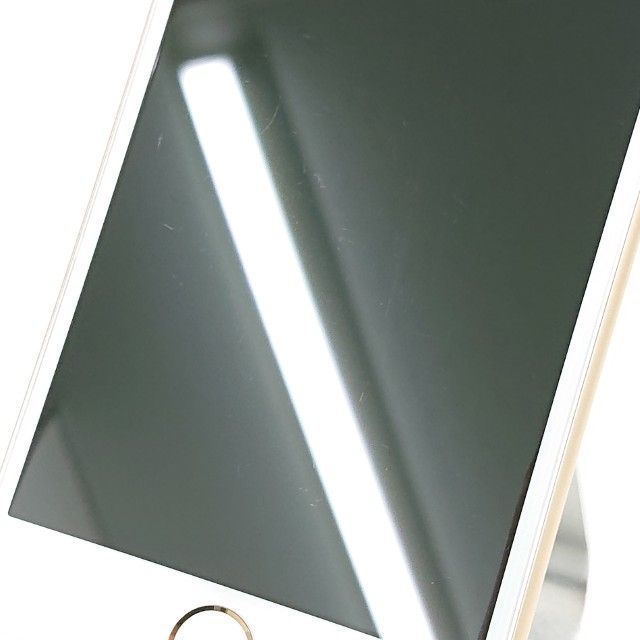 iPhone6s 64GB SoftBank ������� c18057