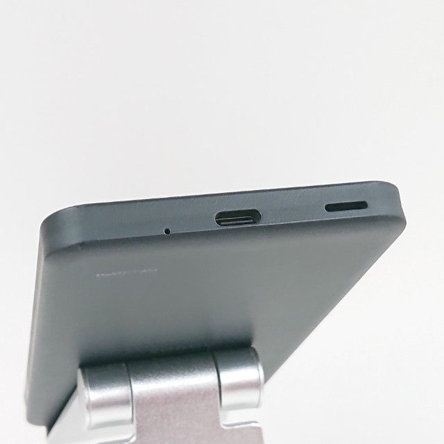 AQUOS wish A103SH SoftBank ���㥳���� c18850