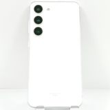 Galaxy S23 SCG19 au ���꡼�� c21986