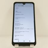 AQUOS wish2 SH-51C �ɥ��� ���㥳���� c21898