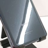 Galaxy A21 SC-42A �ɥ��� �֥�å� c16798