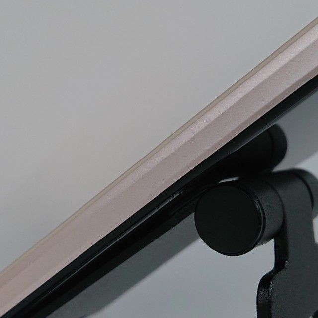 AQUOS sense5G SHG03 au �饤�ȥ��åѡ� c16617