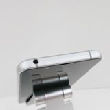 AQUOS sense3 basic 907SH SoftBank С c14095