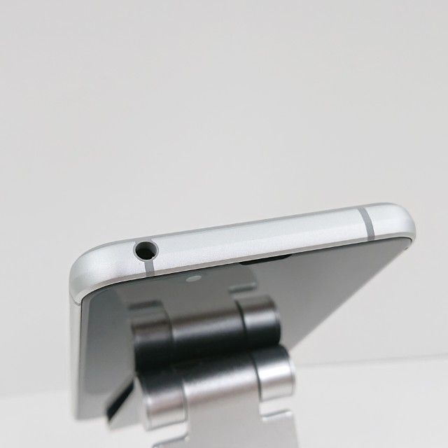 AQUOS sense3 basic 907SH SoftBank С c14095