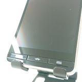 BASIO4 KYV47 au �����ѥ󥴡���� c17428