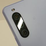 Xperia 10 V SO-52D �ɥ��� ��٥���� c16483