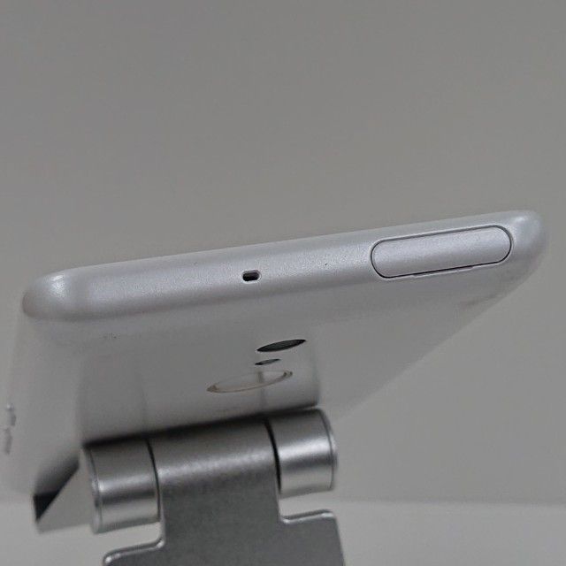 arrows Be4 Plus F-41B �ɥ��� �ۥ磻�� c16368