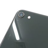 iPhoneSE ��2���� 64GB au �֥�å� c16579