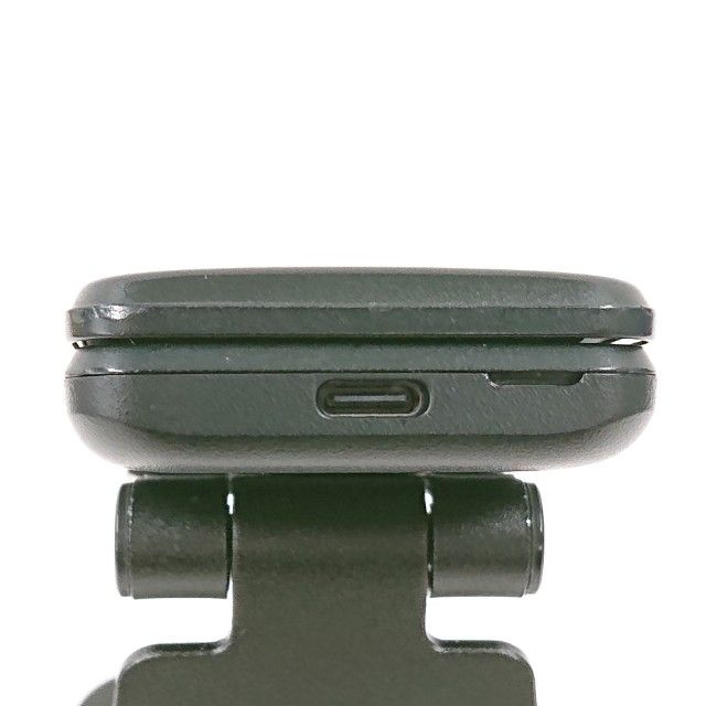DIGNO �������� �١����å� KY-41B �ɥ��� �֥�å� c21938